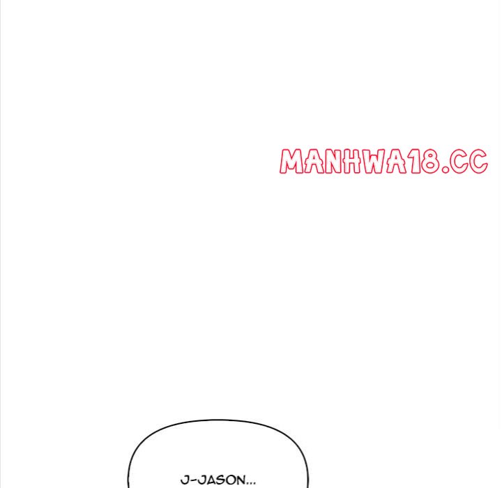 The Secret of a Girls’ Dorm Page 35 - MangaHe