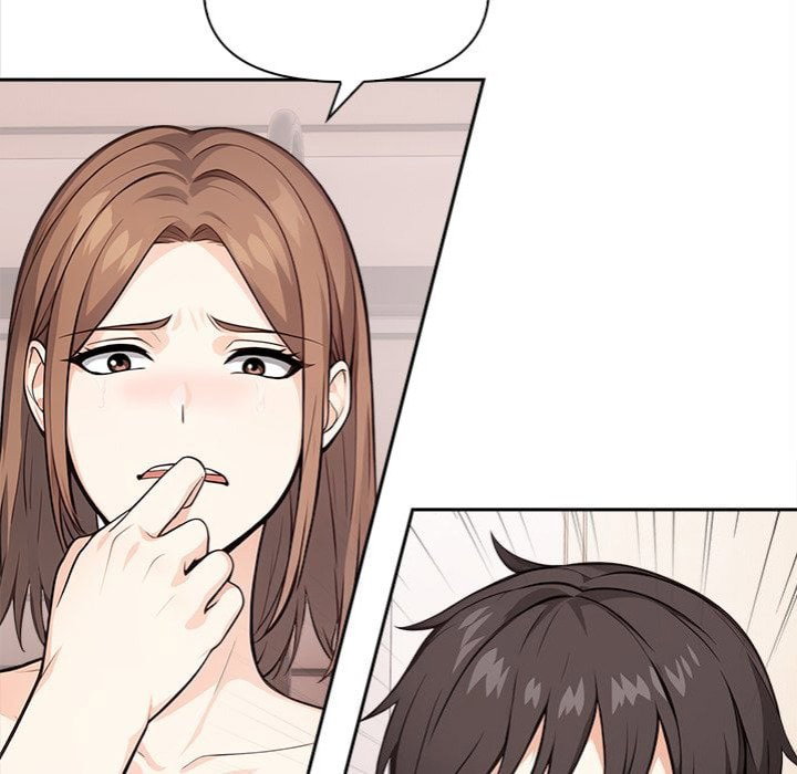 The Secret of a Girls’ Dorm Page 36 - MangaHe