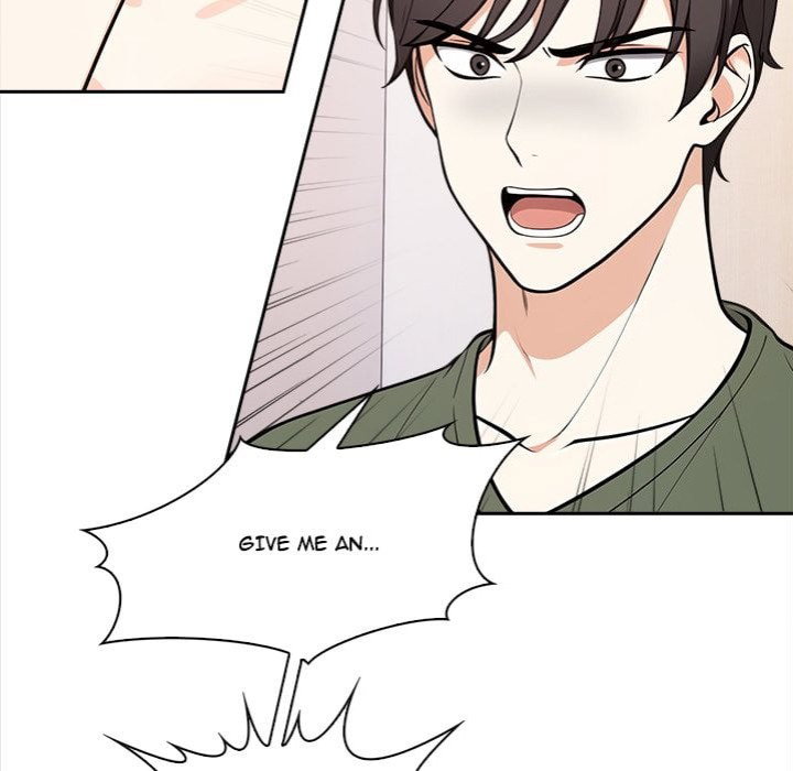 The Secret of a Girls’ Dorm Page 37 - MangaHe