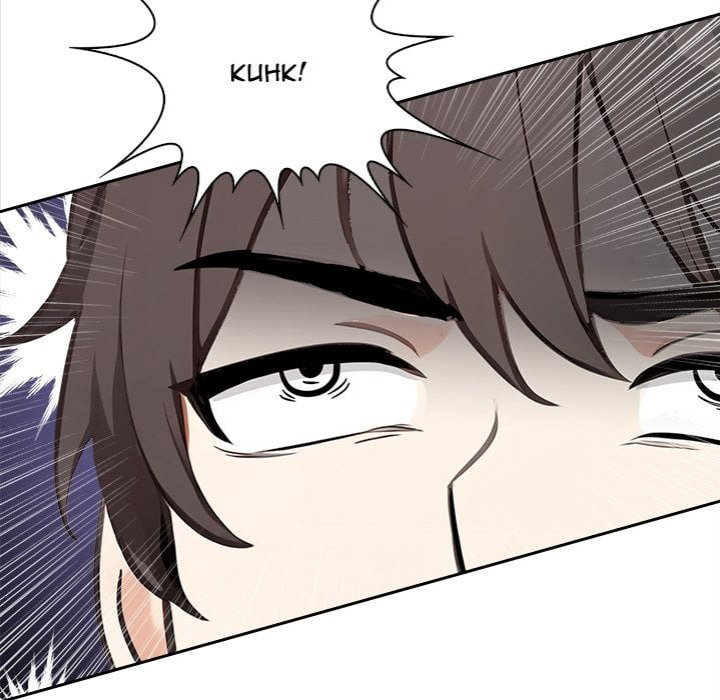 The Secret of a Girls’ Dorm Page 38 - MangaHe