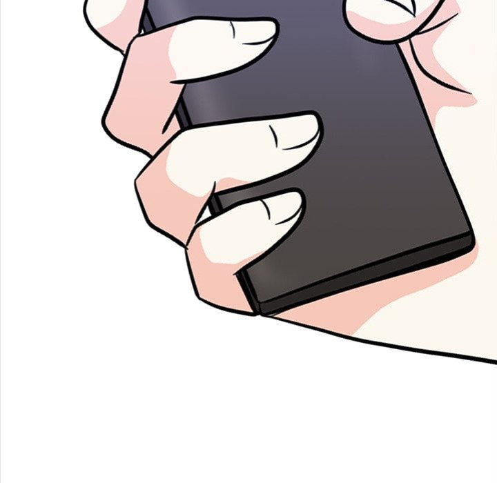 The Secret of a Girls’ Dorm Page 40 - MangaHe