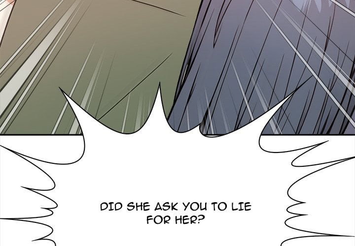 The Secret of a Girls’ Dorm Page 5 - MangaHe