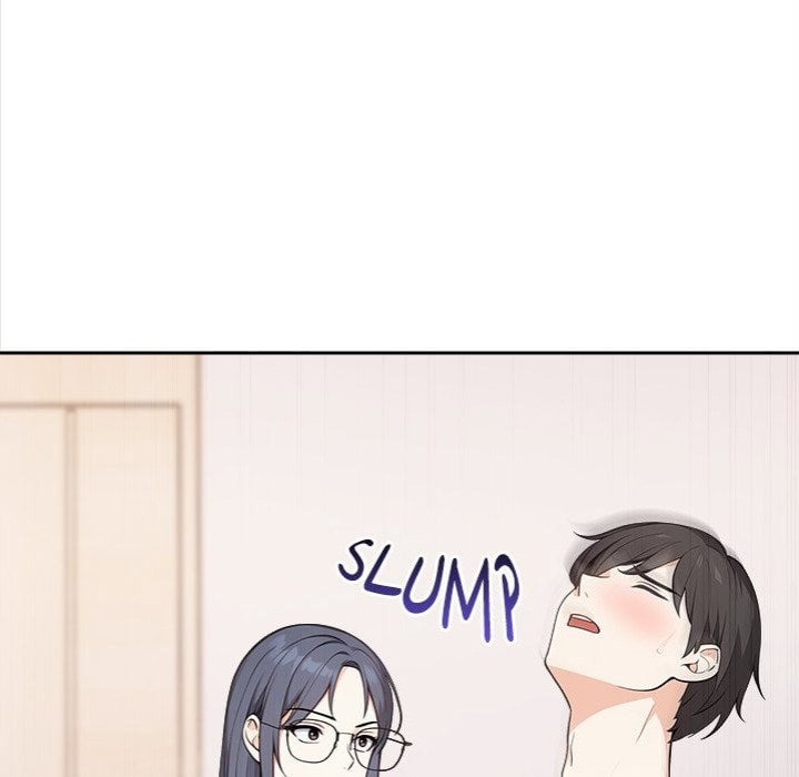 The Secret of a Girls’ Dorm Page 41 - MangaHe