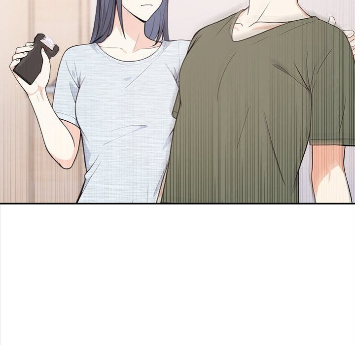 The Secret of a Girls’ Dorm Page 42 - MangaHe