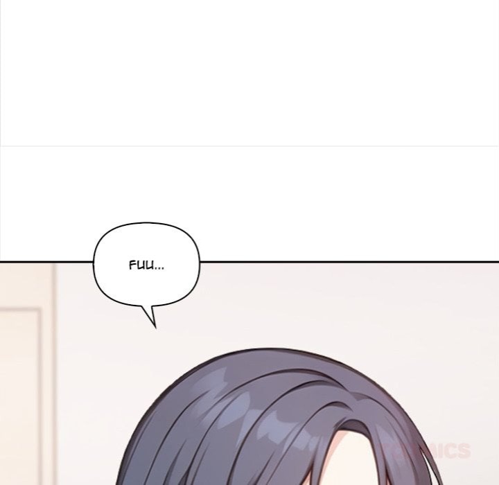 The Secret of a Girls’ Dorm Page 43 - MangaHe