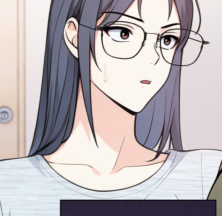 The Secret of a Girls’ Dorm Page 44 - MangaHe