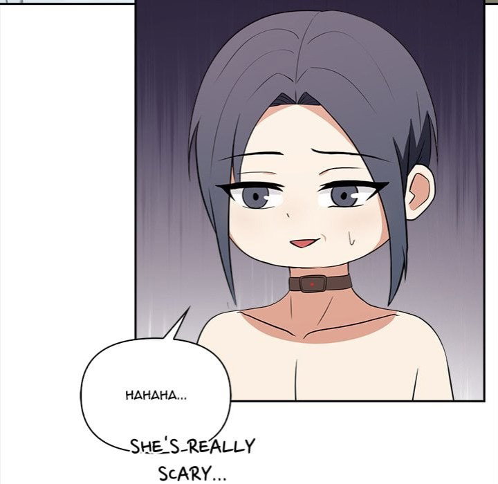 The Secret of a Girls’ Dorm Page 45 - MangaHe
