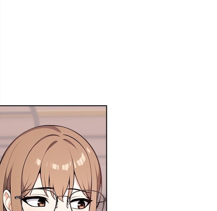The Secret of a Girls’ Dorm Page 46 - MangaHe