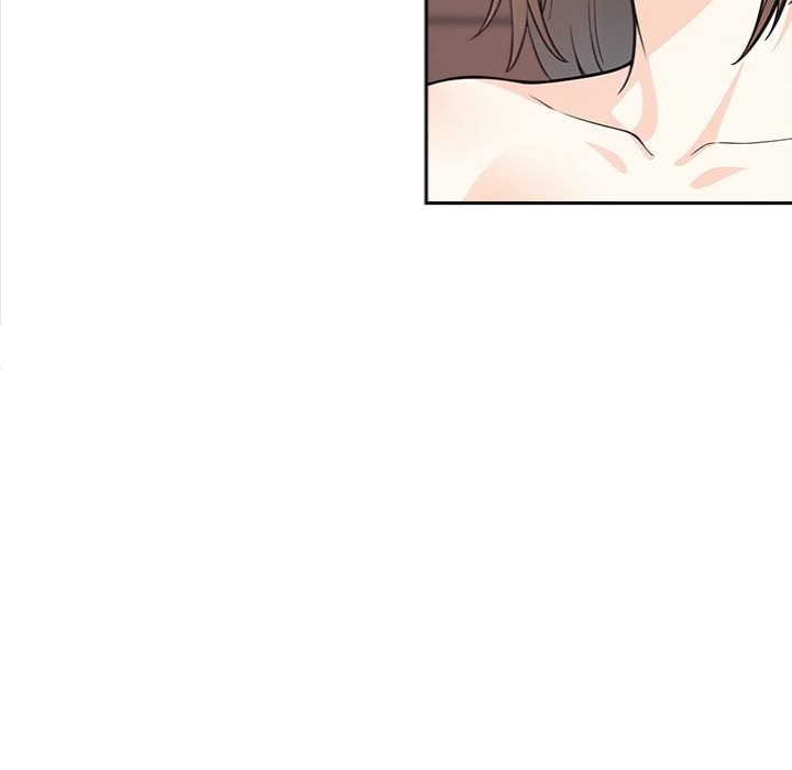 The Secret of a Girls’ Dorm Page 48 - MangaHe