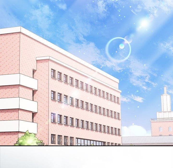 The Secret of a Girls’ Dorm Page 50 - MangaHe