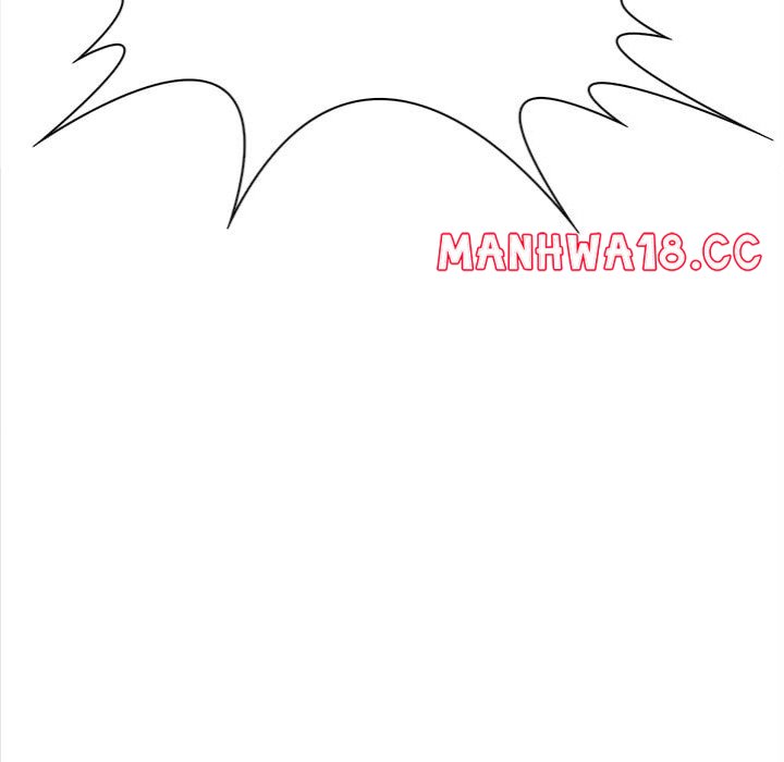 The Secret of a Girls’ Dorm Page 6 - MangaHe