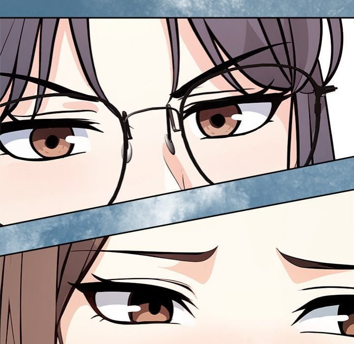 The Secret of a Girls’ Dorm Page 52 - MangaHe