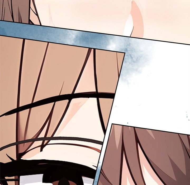 The Secret of a Girls’ Dorm Page 53 - MangaHe
