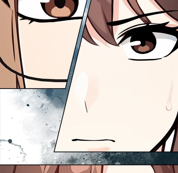 The Secret of a Girls’ Dorm Page 54 - MangaHe