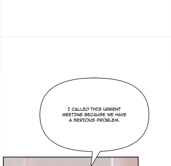 The Secret of a Girls’ Dorm Page 59 - MangaHe