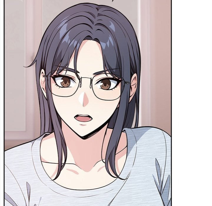 The Secret of a Girls’ Dorm Page 60 - MangaHe