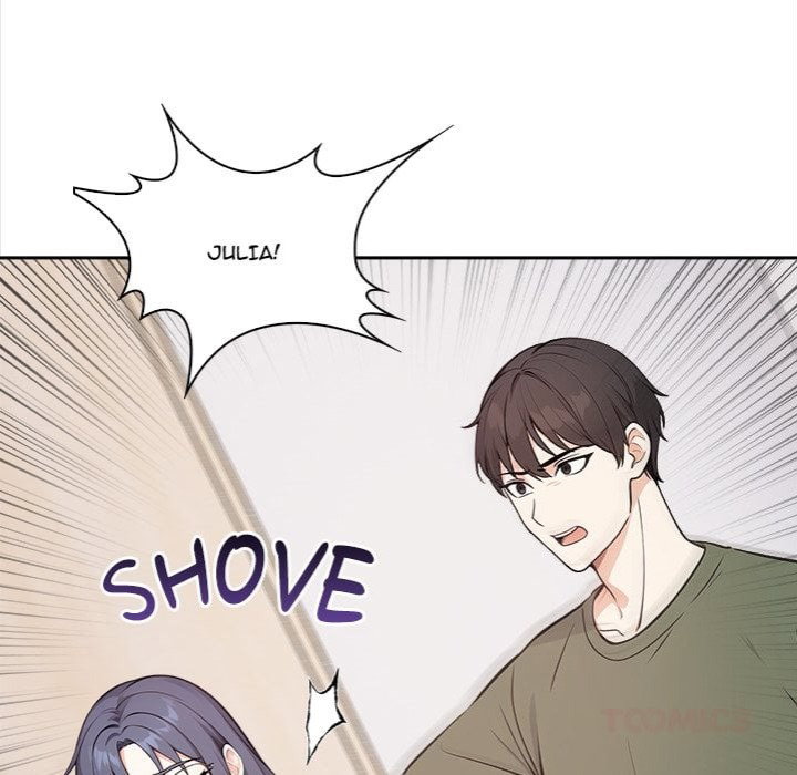 The Secret of a Girls’ Dorm Page 7 - MangaHe