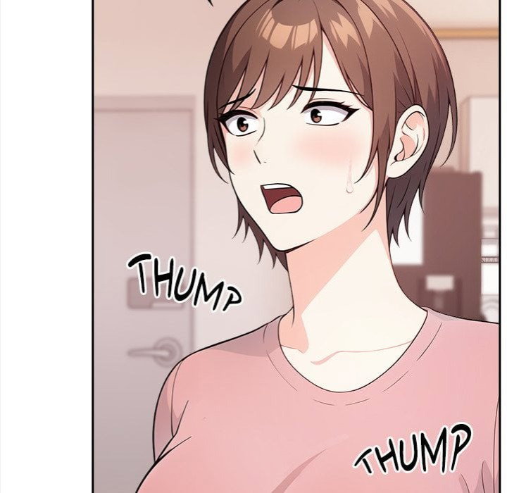 The Secret of a Girls’ Dorm Page 62 - MangaHe