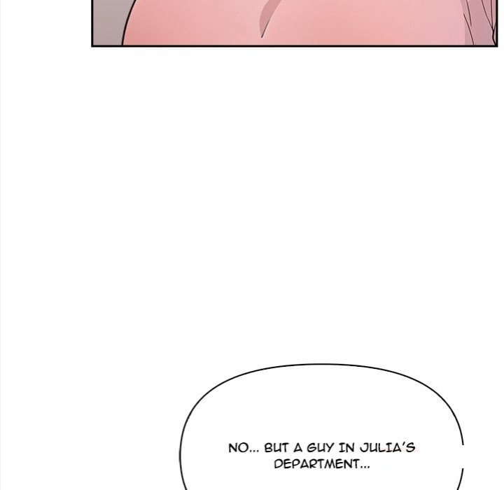 The Secret of a Girls’ Dorm Page 63 - MangaHe
