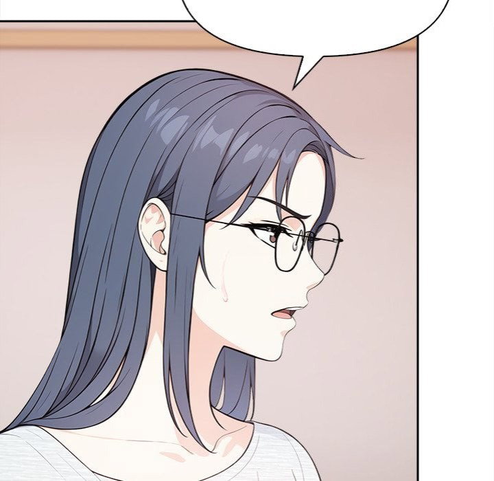 The Secret of a Girls’ Dorm Page 64 - MangaHe