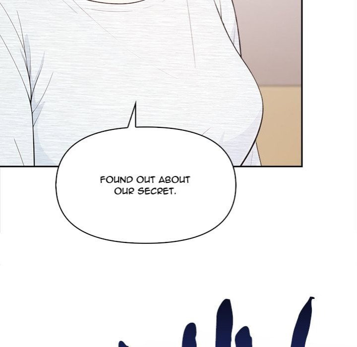 The Secret of a Girls’ Dorm Page 65 - MangaHe