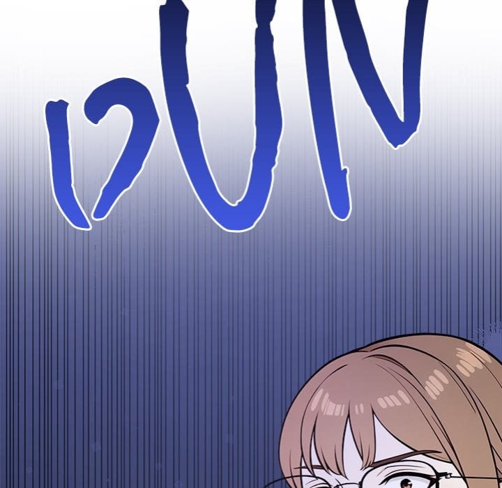 The Secret of a Girls’ Dorm Page 66 - MangaHe