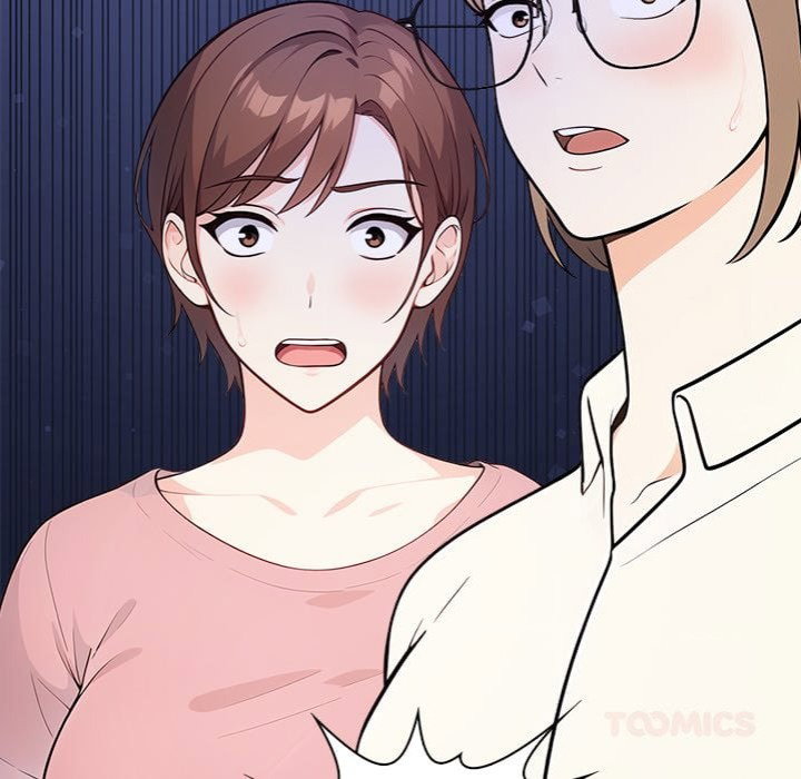 The Secret of a Girls’ Dorm Page 67 - MangaHe