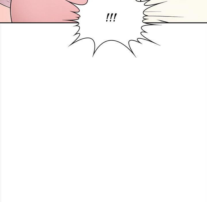 The Secret of a Girls’ Dorm Page 68 - MangaHe