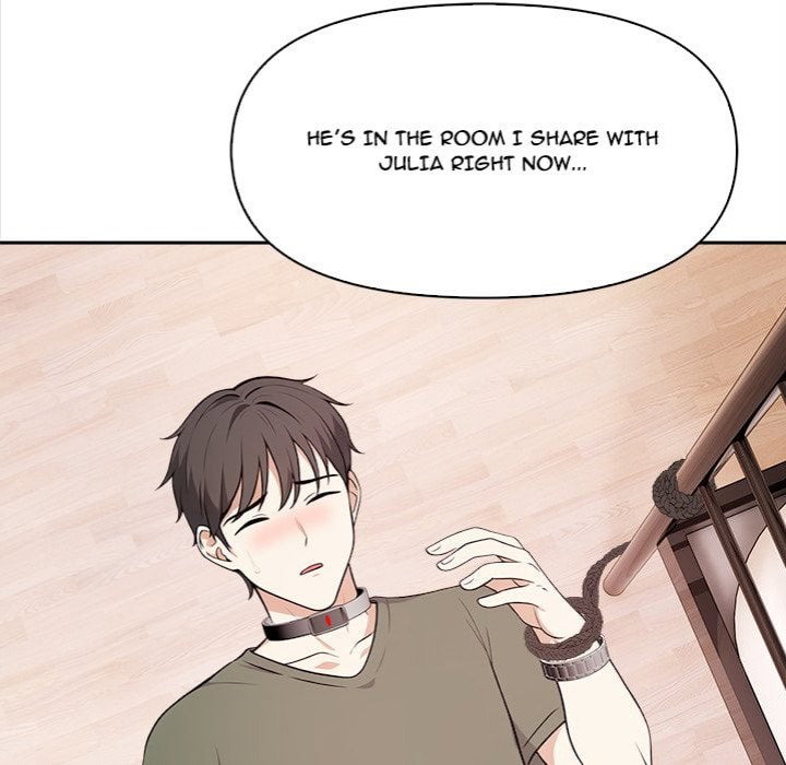 The Secret of a Girls’ Dorm Page 69 - MangaHe