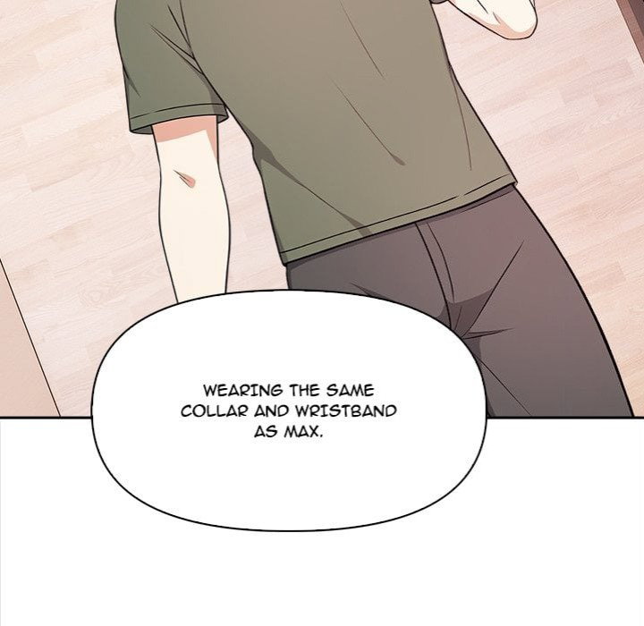 The Secret of a Girls’ Dorm Page 70 - MangaHe