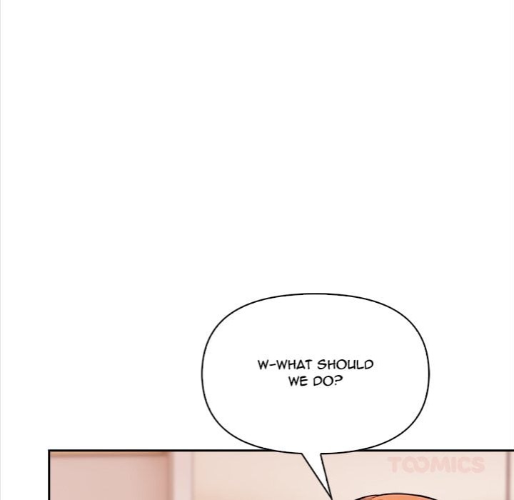 The Secret of a Girls’ Dorm Page 71 - MangaHe
