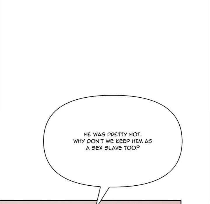 The Secret of a Girls’ Dorm Page 73 - MangaHe