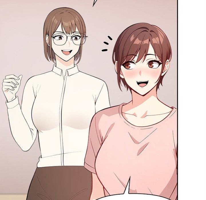 The Secret of a Girls’ Dorm Page 74 - MangaHe