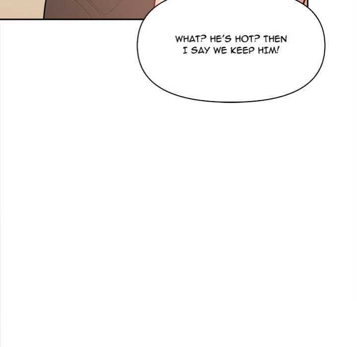 The Secret of a Girls’ Dorm Page 75 - MangaHe