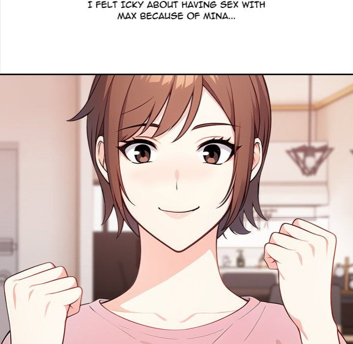 The Secret of a Girls’ Dorm Page 76 - MangaHe