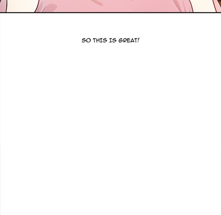 The Secret of a Girls’ Dorm Page 77 - MangaHe