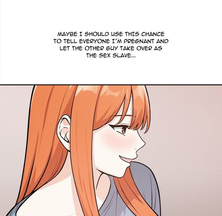 The Secret of a Girls’ Dorm Page 78 - MangaHe