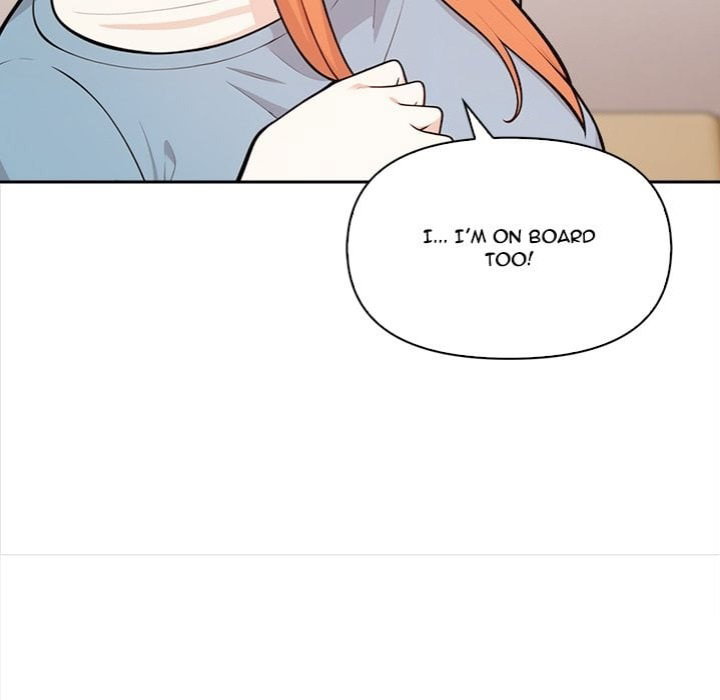 The Secret of a Girls’ Dorm Page 79 - MangaHe