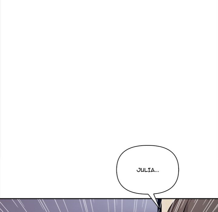 The Secret of a Girls’ Dorm Page 9 - MangaHe