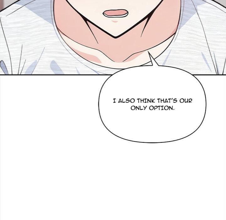 The Secret of a Girls’ Dorm Page 81 - MangaHe