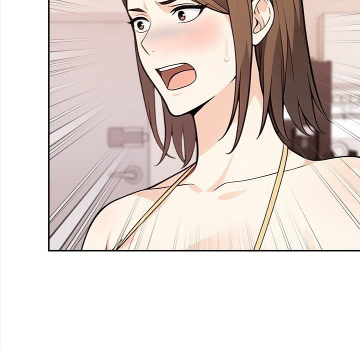 The Secret of a Girls’ Dorm Page 83 - MangaHe
