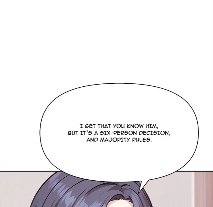 The Secret of a Girls’ Dorm Page 84 - MangaHe