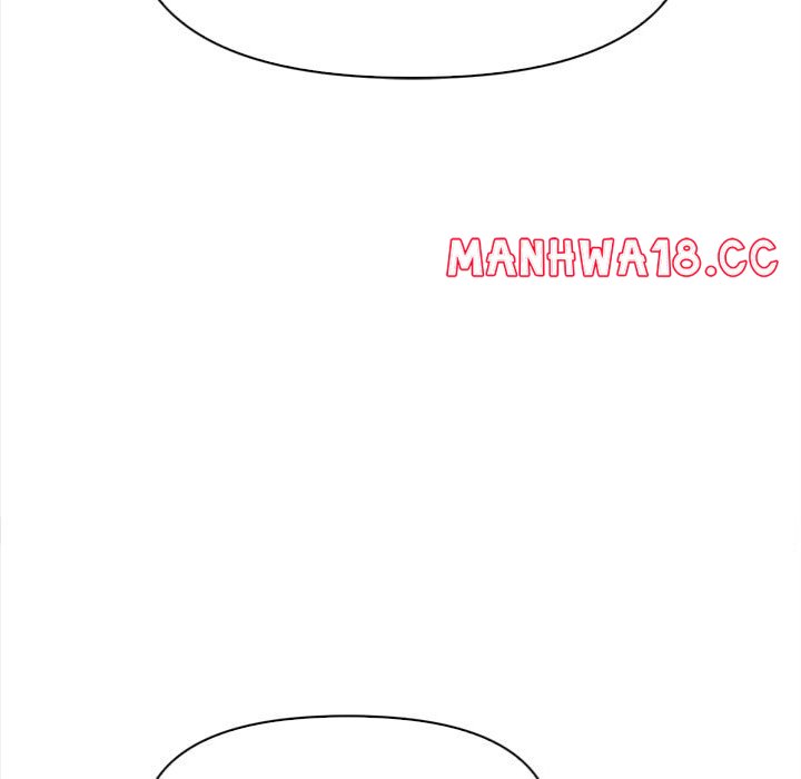 The Secret of a Girls’ Dorm Page 86 - MangaHe