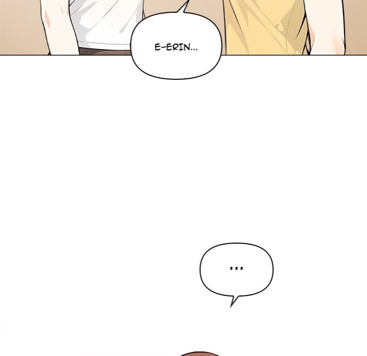 The Secret of a Girls’ Dorm Page 88 - MangaHe