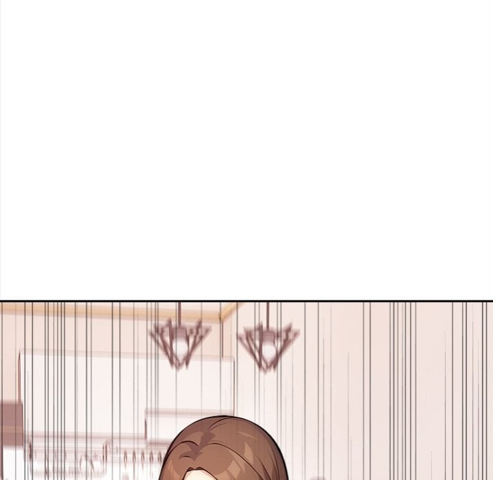 The Secret of a Girls’ Dorm Page 90 - MangaHe
