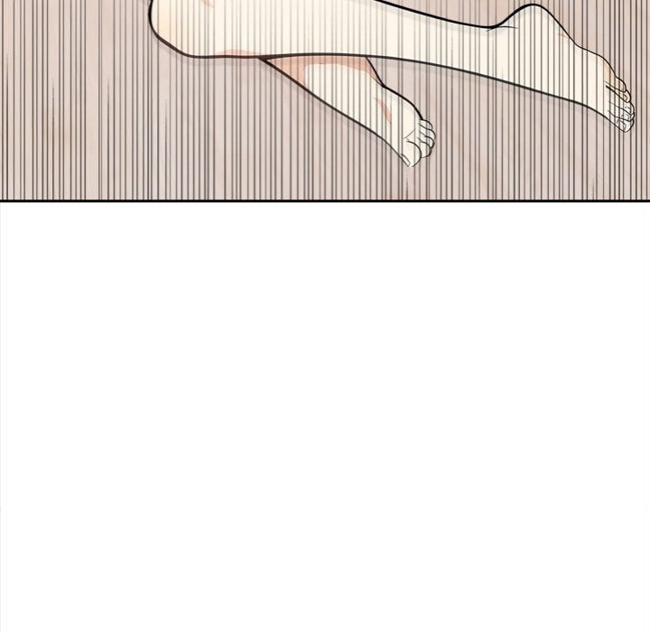 The Secret of a Girls’ Dorm Page 92 - MangaHe