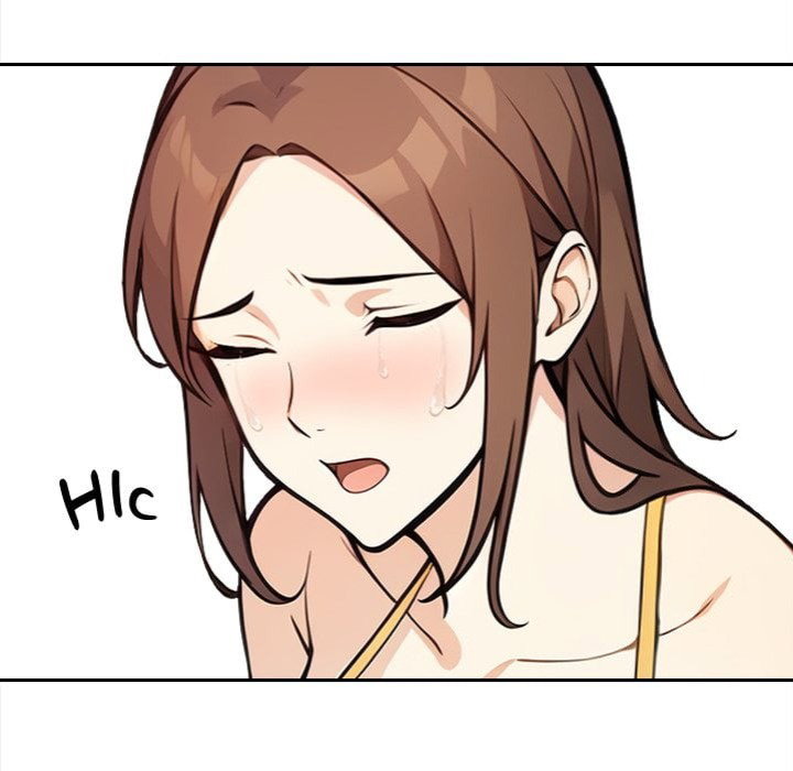 The Secret of a Girls’ Dorm Page 93 - MangaHe
