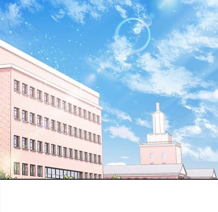 The Secret of a Girls’ Dorm Page 95 - MangaHe