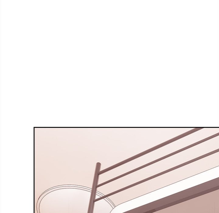 The Secret of a Girls’ Dorm Page 96 - MangaHe