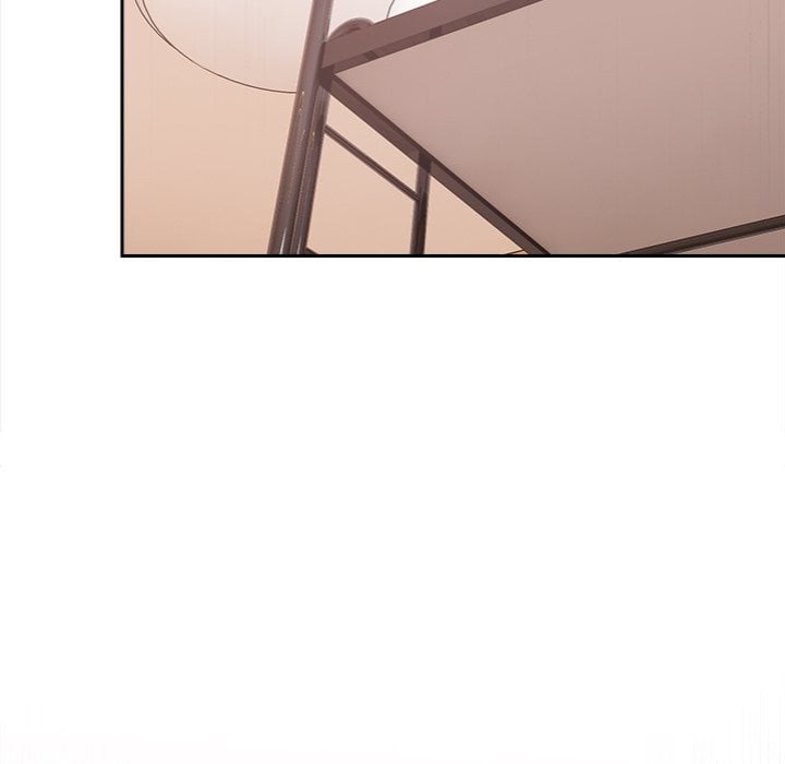 The Secret of a Girls’ Dorm Page 97 - MangaHe